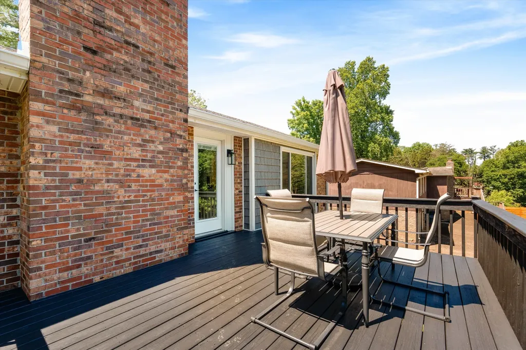 613 Oakwood Terrace Mount Juliet TN 37122