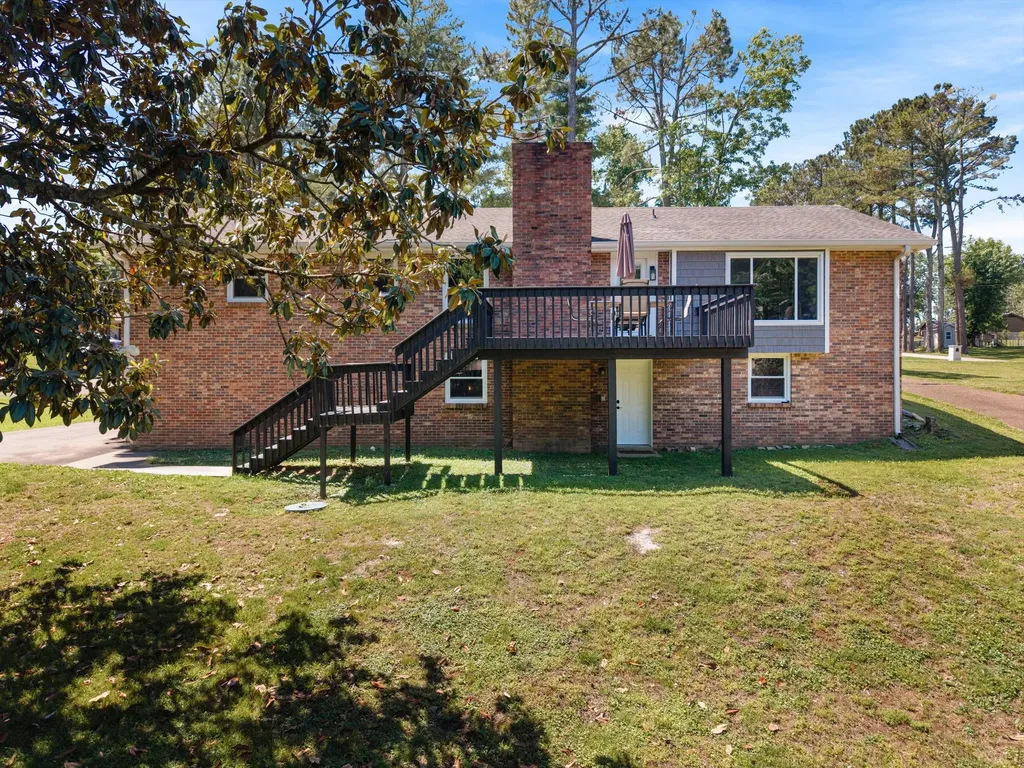 613 Oakwood Terrace Mount Juliet TN 37122