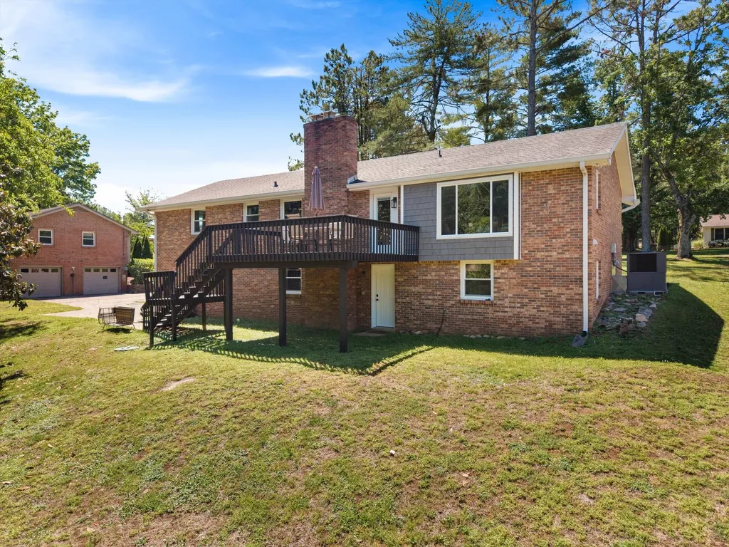 613 Oakwood Terrace Mount Juliet TN 37122