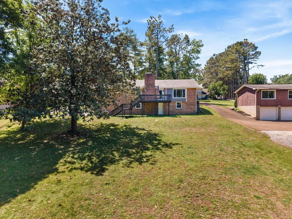 613 Oakwood Terrace Mount Juliet TN 37122