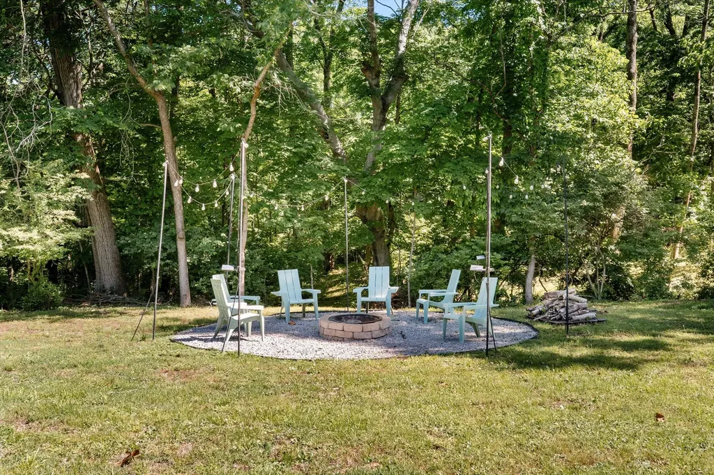 613 Oakwood Terrace Mount Juliet TN 37122