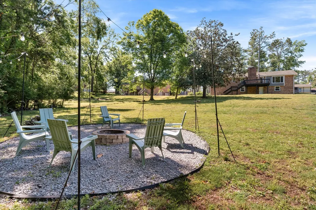 613 Oakwood Terrace Mount Juliet TN 37122