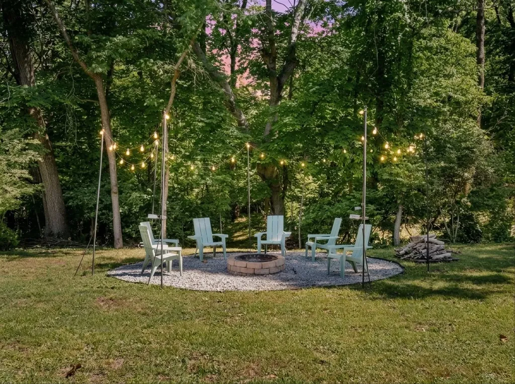 613 Oakwood Terrace Mount Juliet TN 37122