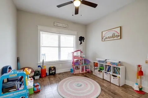 1227 Stayton Road Cumberland Furnace TN 37051