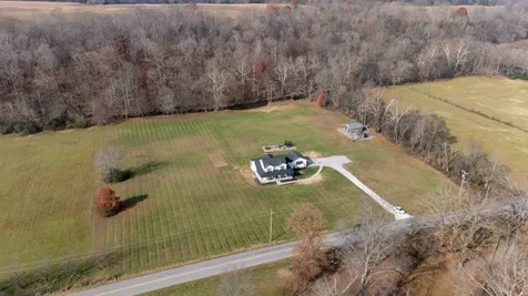 1227 Stayton Road Cumberland Furnace TN 37051