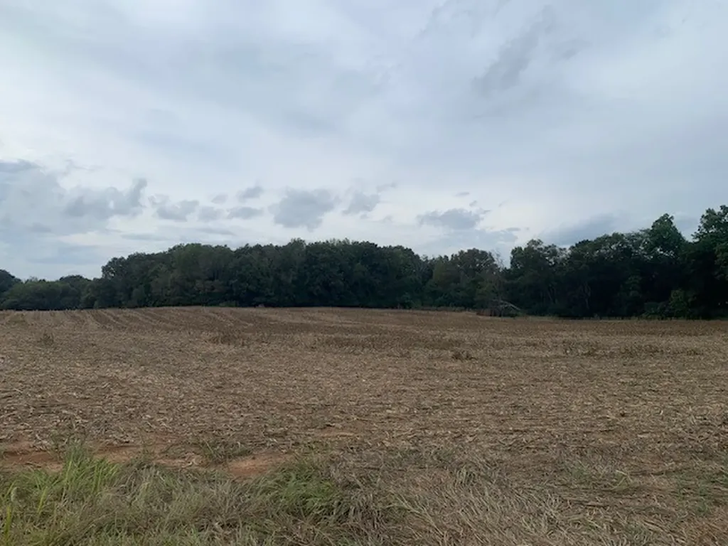 0 Dotsonville Road Clarksville TN 37042