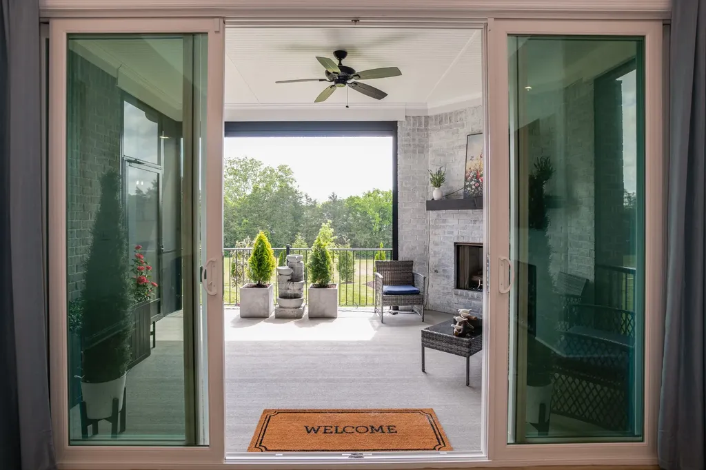 5448 Ayana Drive Arrington TN 37014
