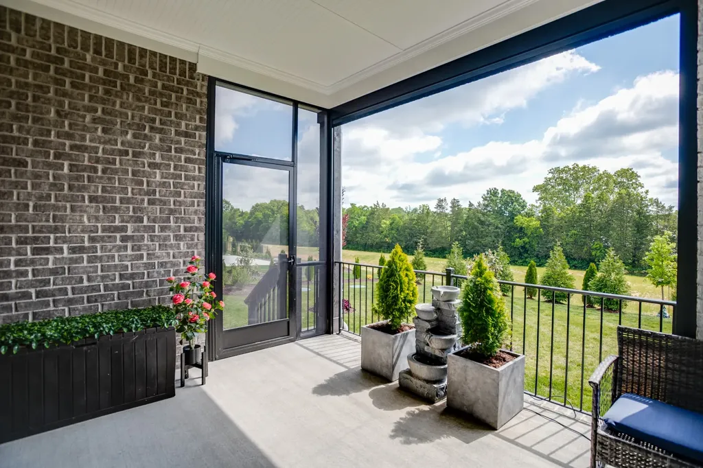 5448 Ayana Drive Arrington TN 37014