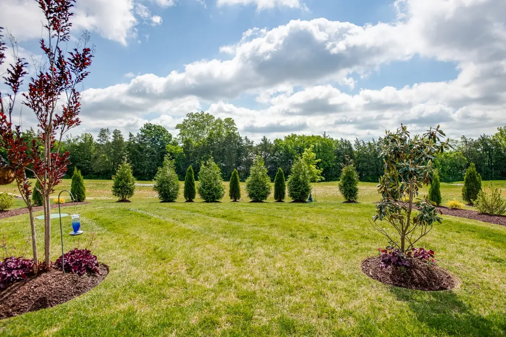 5448 Ayana Drive Arrington TN 37014