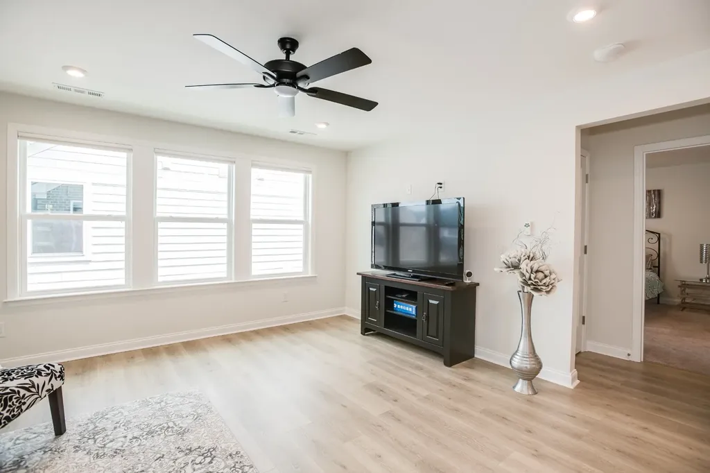5448 Ayana Drive Arrington TN 37014