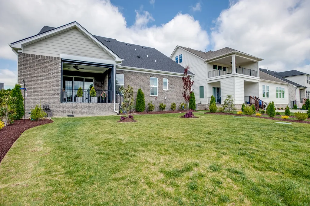 5448 Ayana Drive Arrington TN 37014
