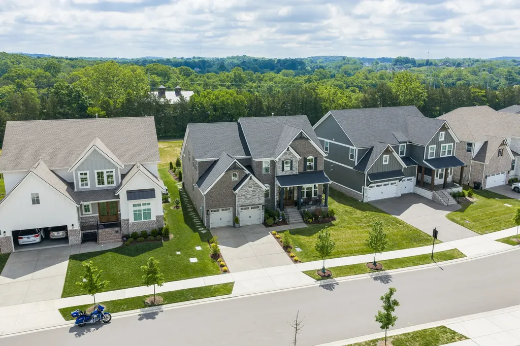 5448 Ayana Drive Arrington TN 37014
