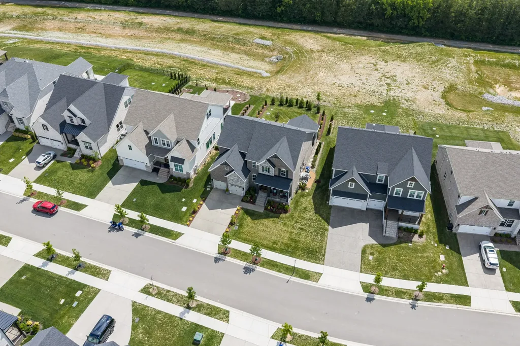 5448 Ayana Drive Arrington TN 37014