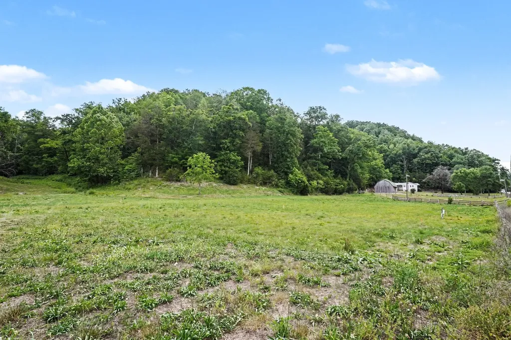 0 Sams Creek Road Ashland City TN 37015