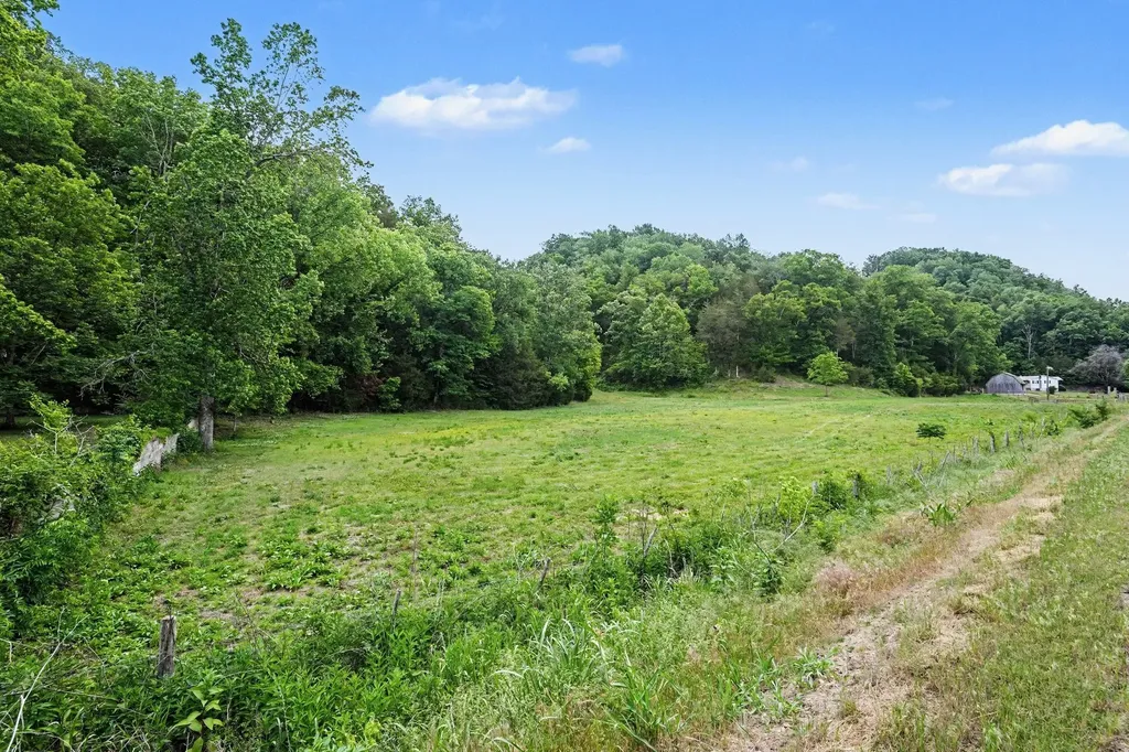 0 Sams Creek Road Ashland City TN 37015