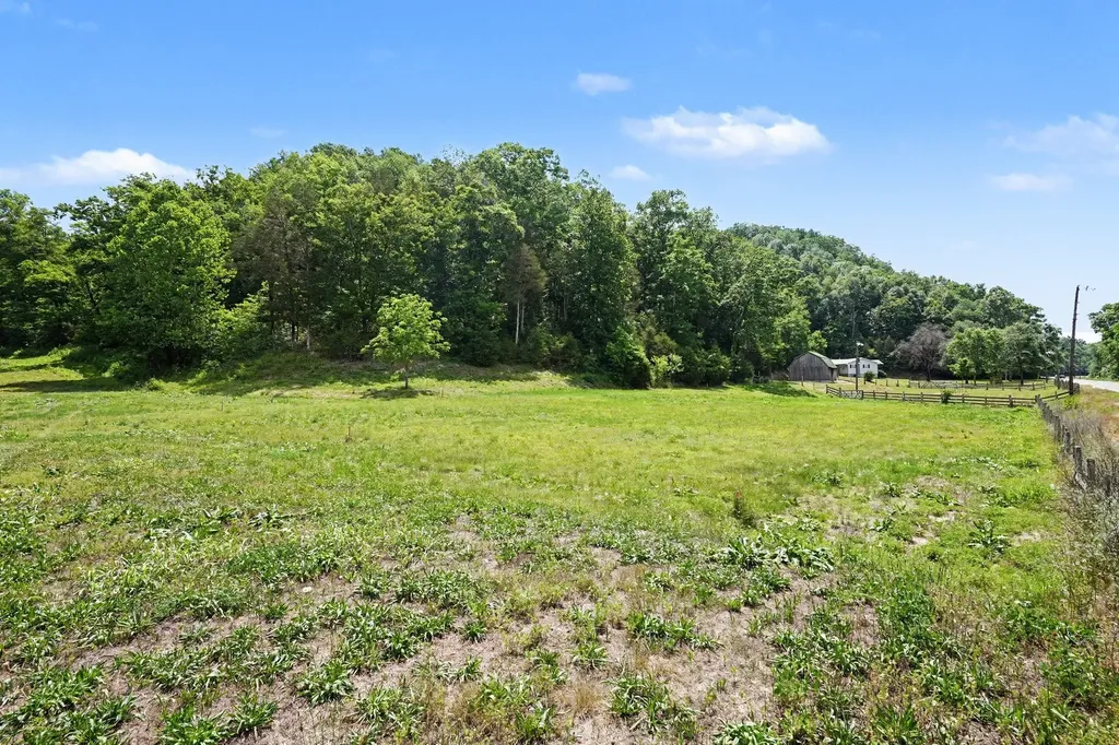 0 Sams Creek Road Ashland City TN 37015