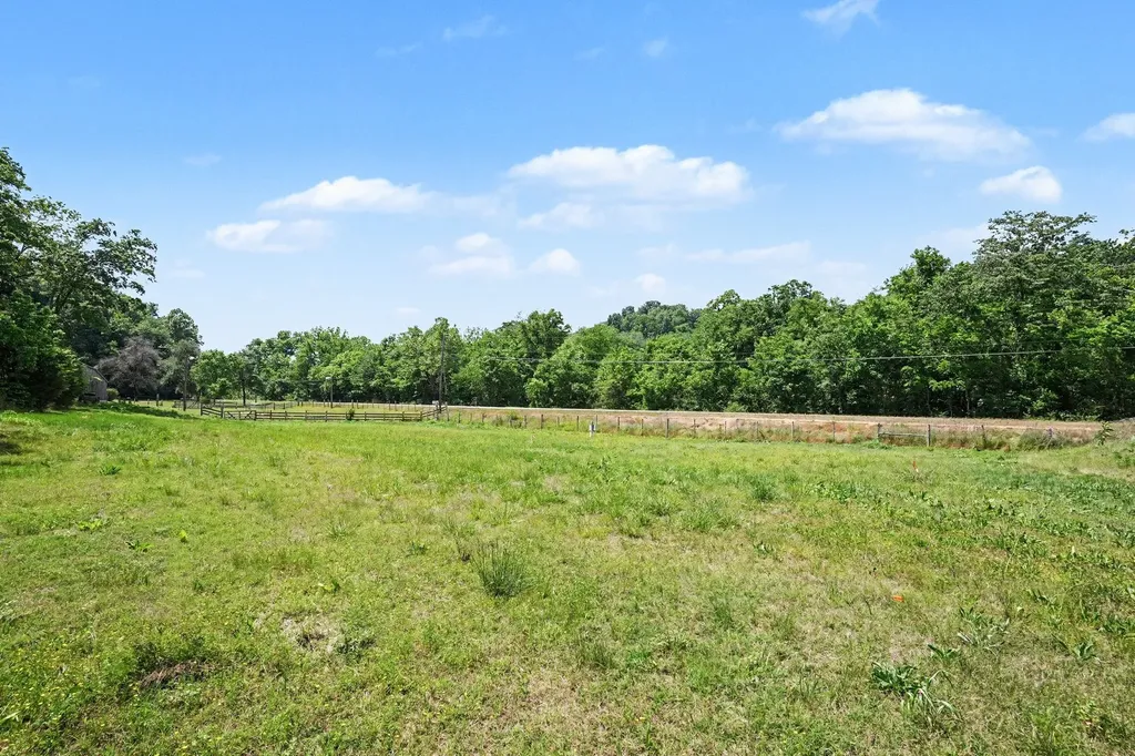 0 Sams Creek Road Ashland City TN 37015