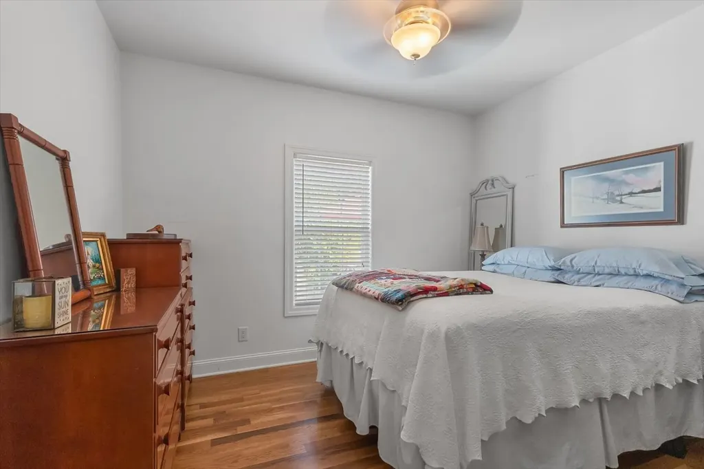 605 Compton Lane Columbia TN 38401