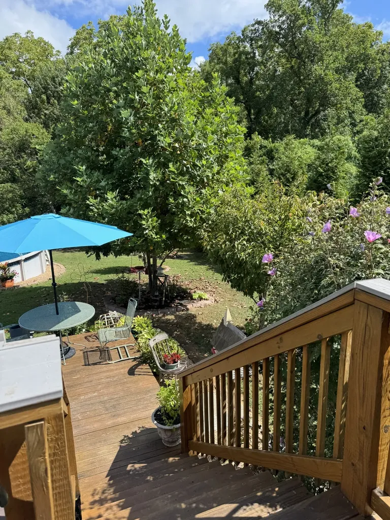 605 Compton Lane Columbia TN 38401