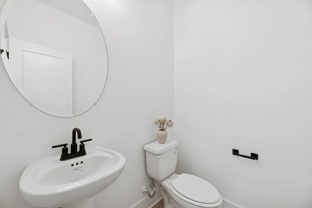 225 Rose Hannah Drive Gallatin TN 37066