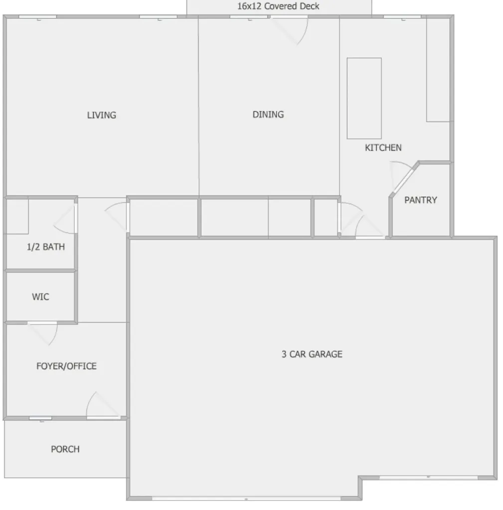 590 Pongracz Way Clarksville TN 37042