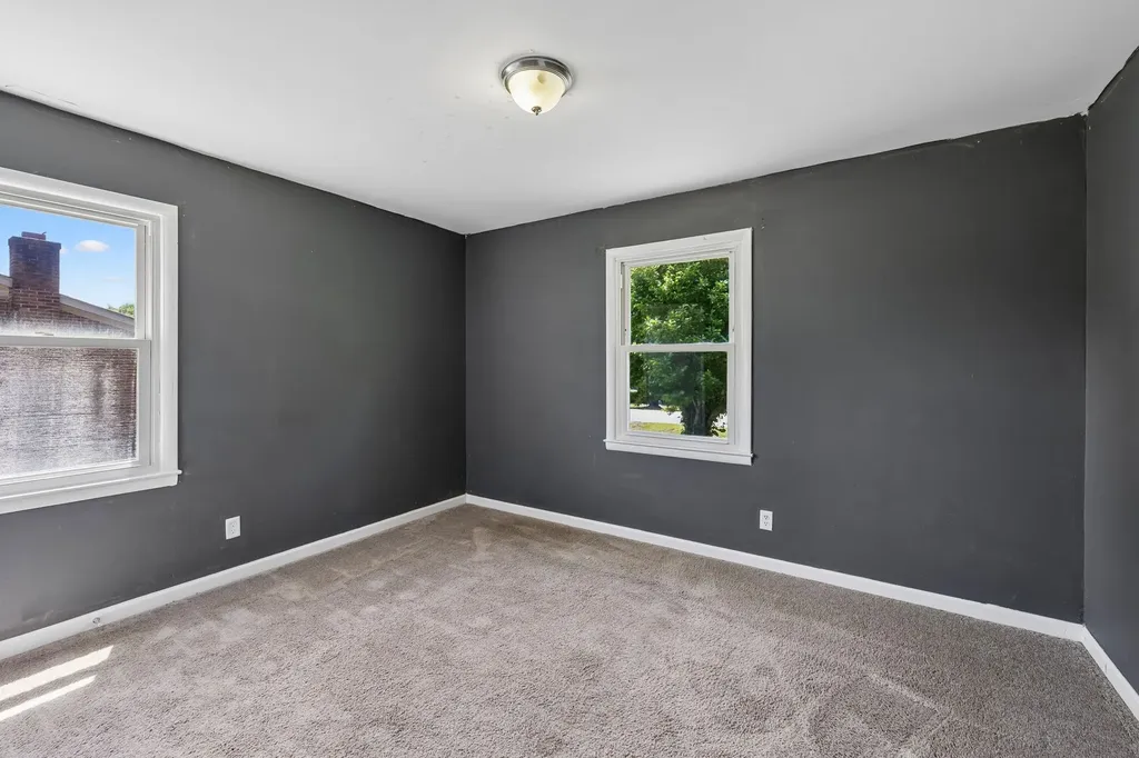 106 Oak Park Drive Columbia TN 38401