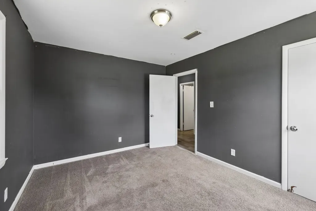 106 Oak Park Drive Columbia TN 38401