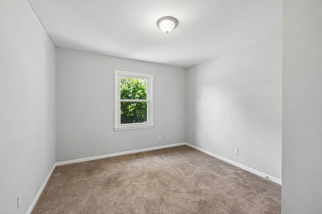 106 Oak Park Drive Columbia TN 38401