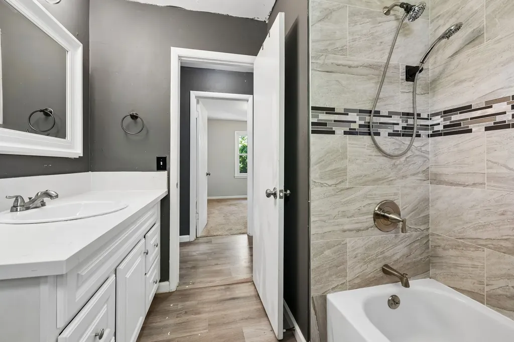 106 Oak Park Drive Columbia TN 38401