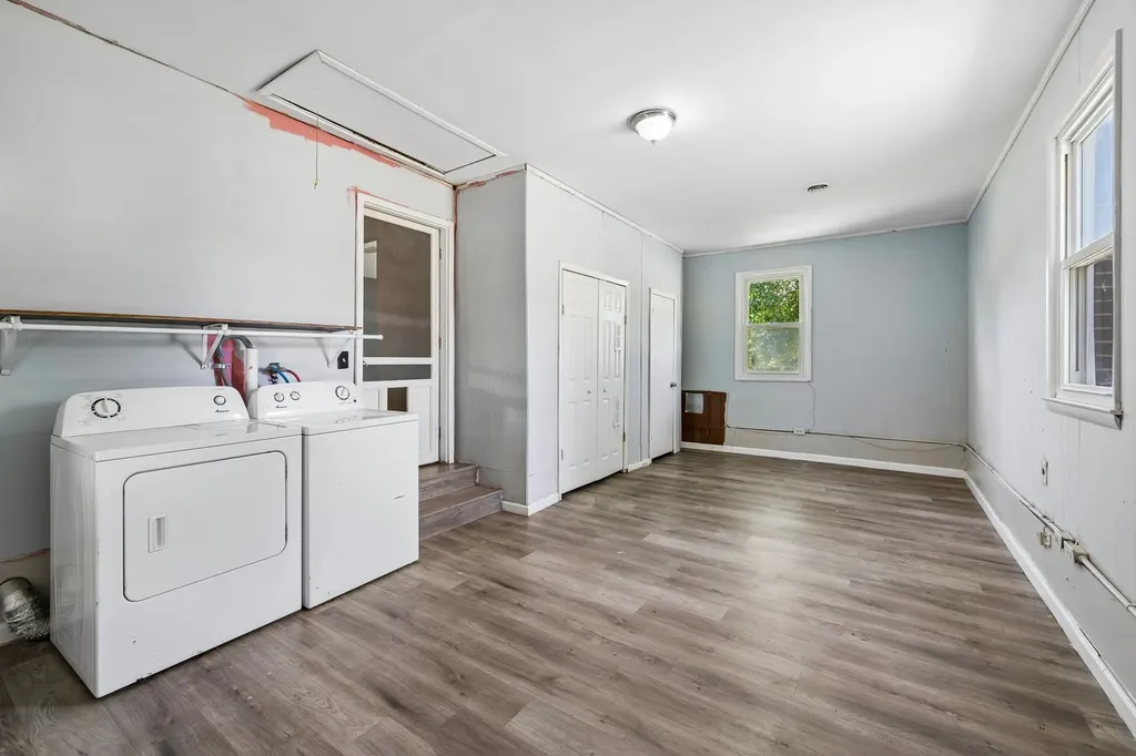 106 Oak Park Drive Columbia TN 38401