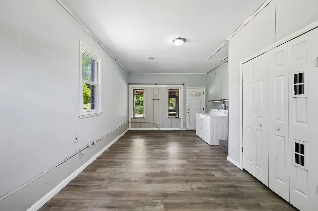 106 Oak Park Drive Columbia TN 38401