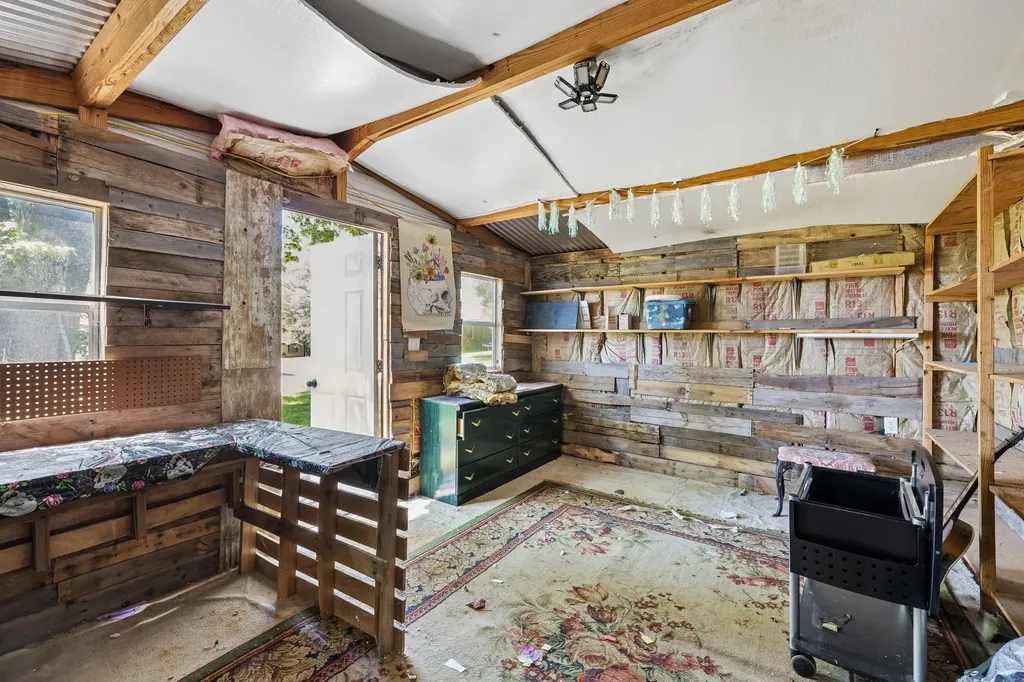 106 Oak Park Drive Columbia TN 38401