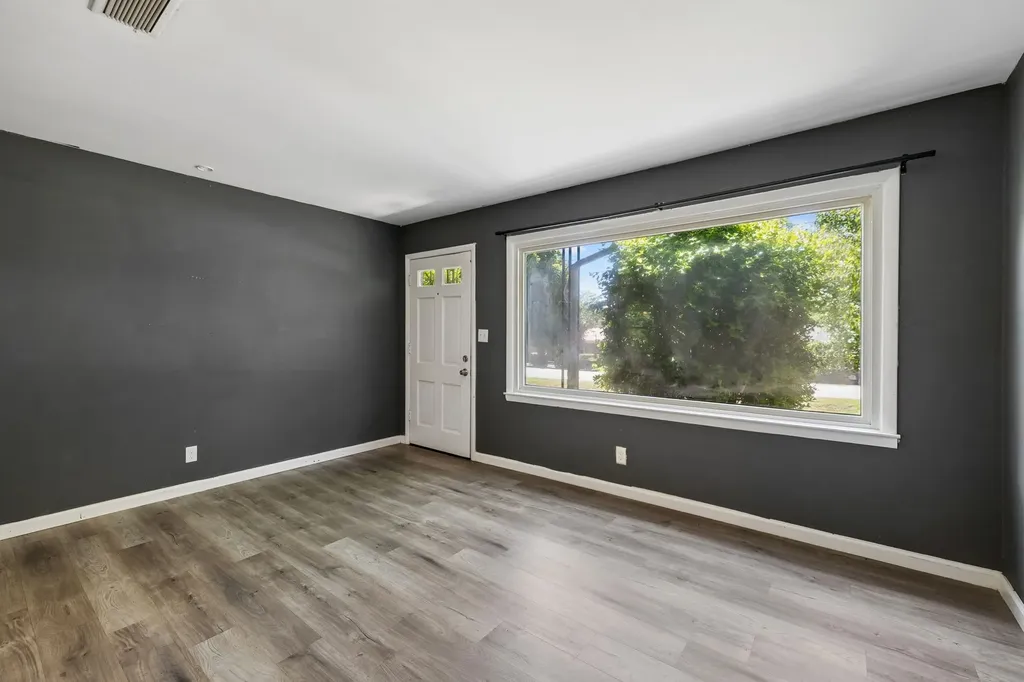 106 Oak Park Drive Columbia TN 38401