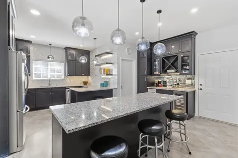 1012 Heathfield Circle Brentwood TN 37027