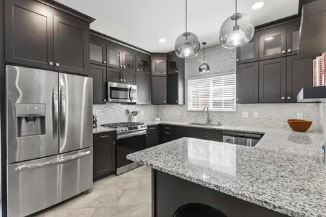 1012 Heathfield Circle Brentwood TN 37027