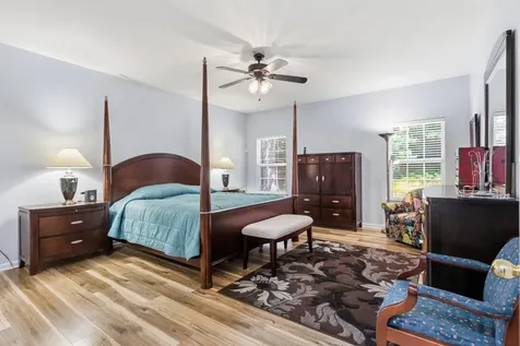 1012 Heathfield Circle Brentwood TN 37027