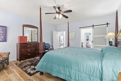 1012 Heathfield Circle Brentwood TN 37027