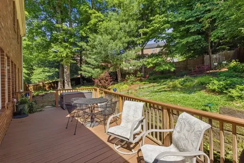 1012 Heathfield Circle Brentwood TN 37027
