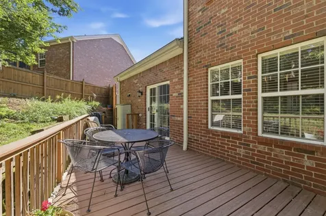 1012 Heathfield Circle Brentwood TN 37027
