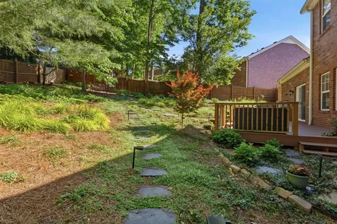 1012 Heathfield Circle Brentwood TN 37027