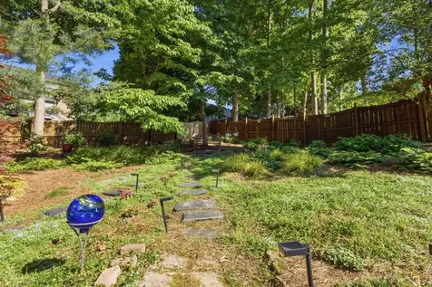 1012 Heathfield Circle Brentwood TN 37027