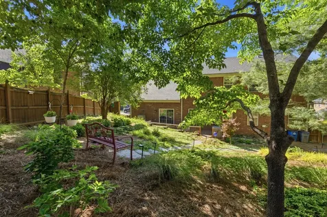 1012 Heathfield Circle Brentwood TN 37027