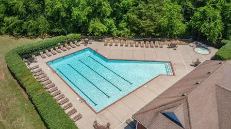 1012 Heathfield Circle Brentwood TN 37027