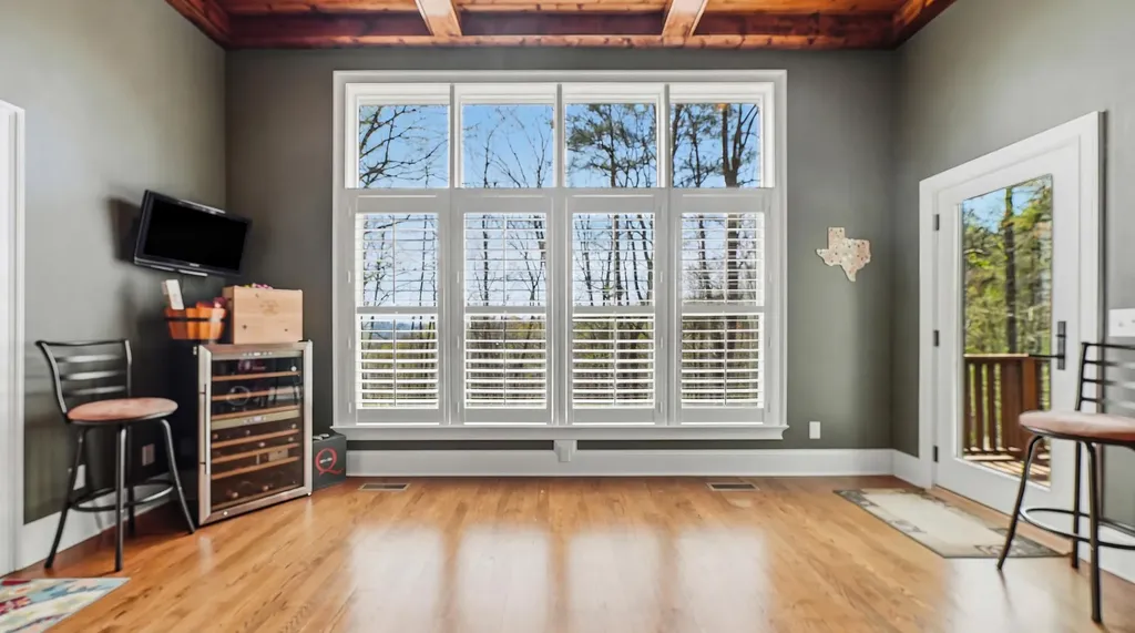 2958 Bluff View Drive, W Dunlap TN 37327