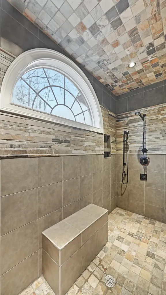 2958 Bluff View Drive, W Dunlap TN 37327
