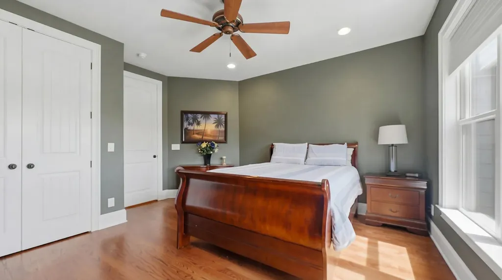 2958 Bluff View Drive, W Dunlap TN 37327