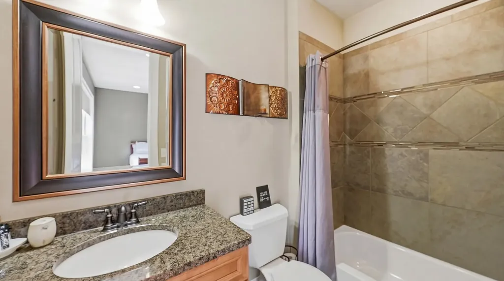 2958 Bluff View Drive, W Dunlap TN 37327