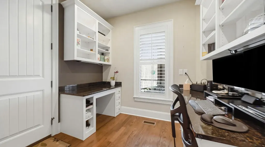 2958 Bluff View Drive, W Dunlap TN 37327