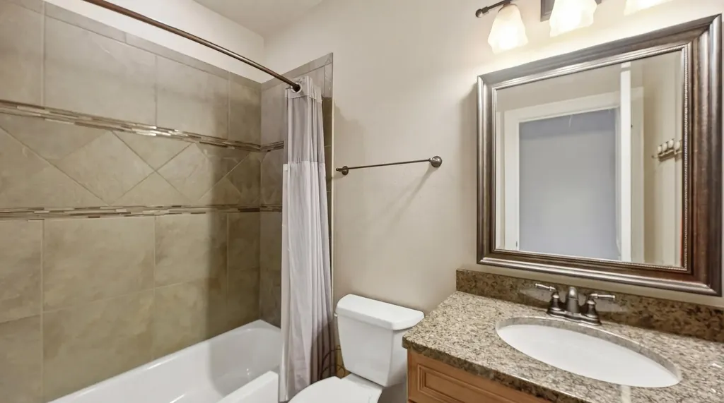 2958 Bluff View Drive, W Dunlap TN 37327