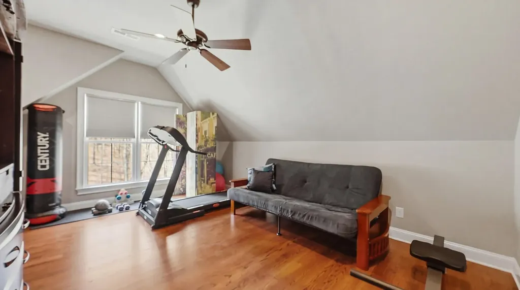 2958 Bluff View Drive, W Dunlap TN 37327